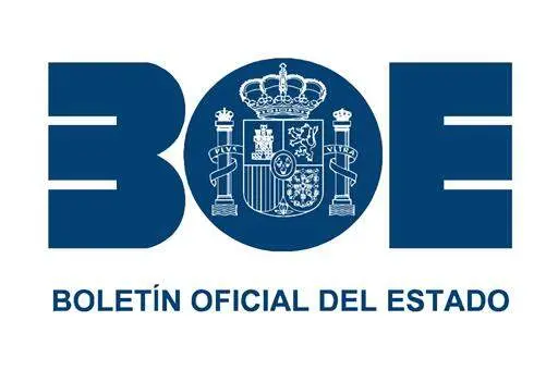 20260615 Nacional-logo-boe
