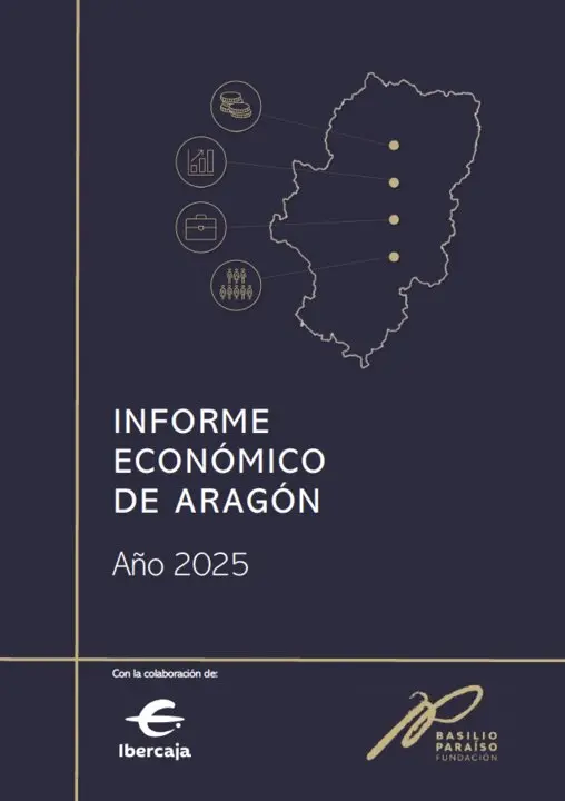 20260615 basilio paraiso IEA2025