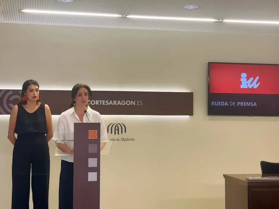 20260616 IU marta abengochea y nerea marin