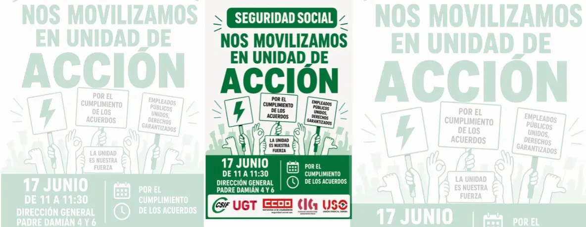 20260616 CSIF seguridad-social