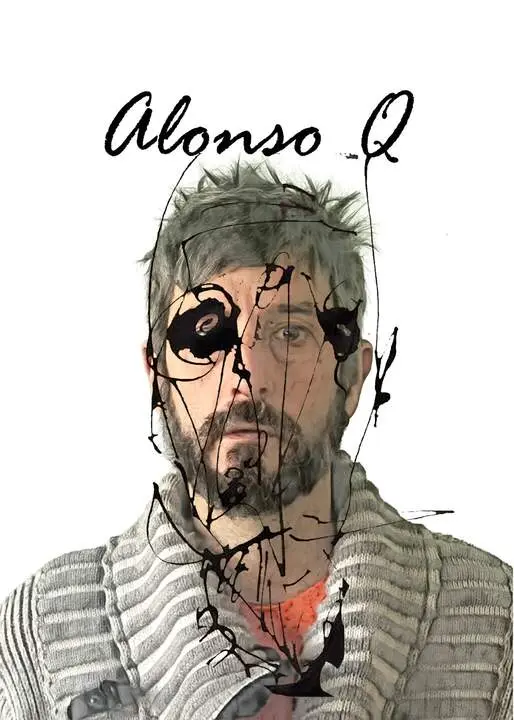 20260616 Teatro del Mercado alonso_q