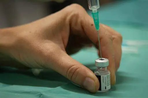 20260616 nacional sanidad salud vacunas migrantes refugiados