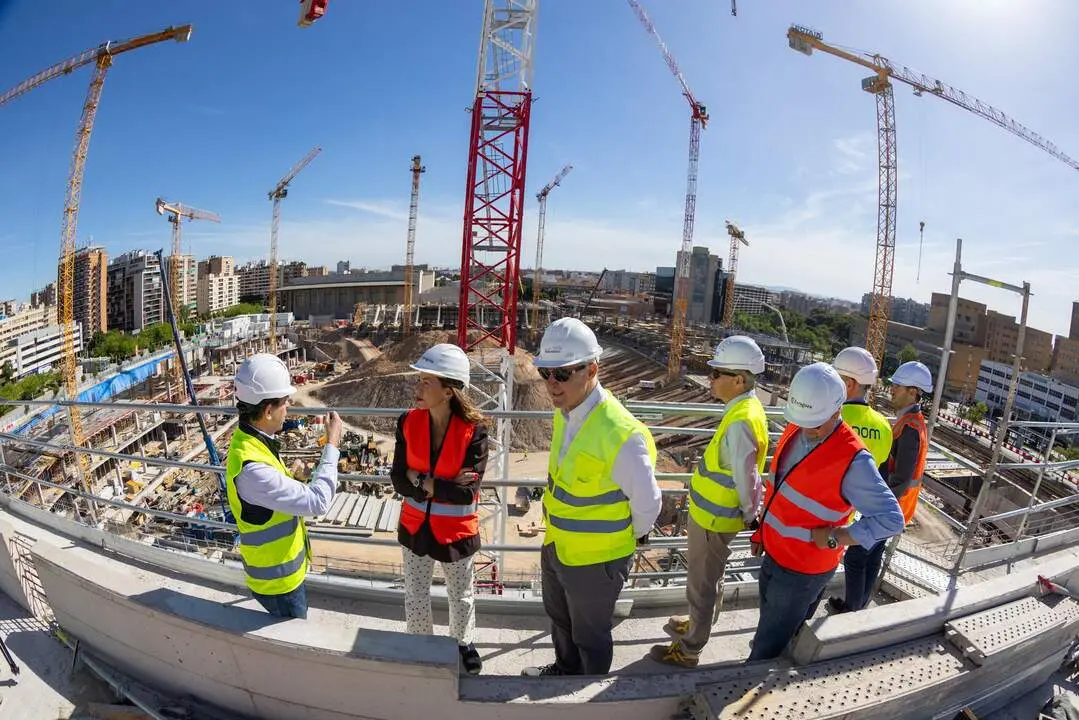 20260617 la romareda zaragoza contratacion sistemas tecnologicos