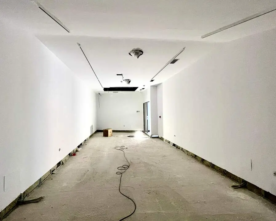 20260617 Alca&ntilde;iz lonja-casa consistorial (10)