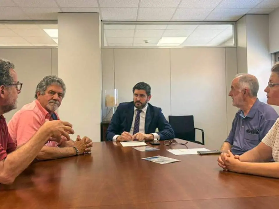 20260617 Residencia Alca&ntilde;iz