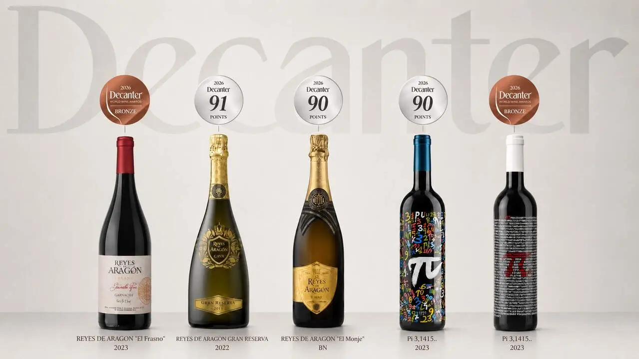 20260618 Bodelas Langa Decanter 2026