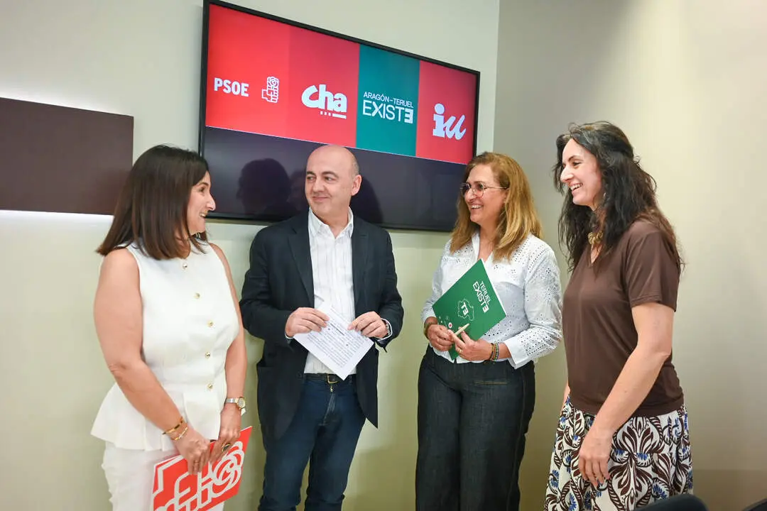 20260618 psoe cha tex iu