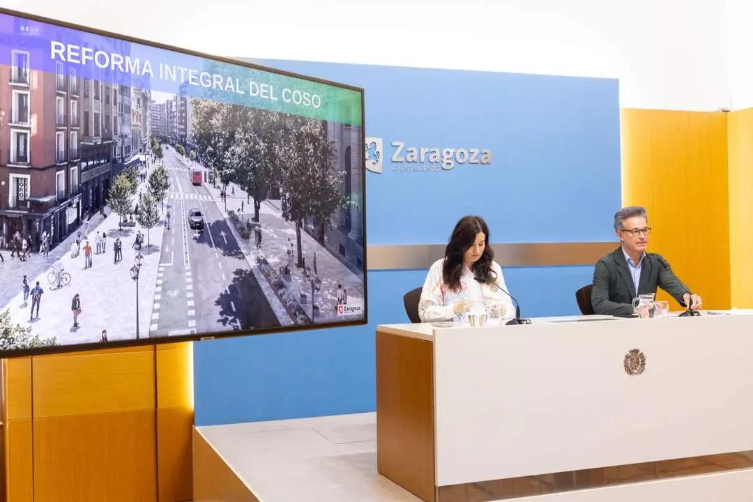 20260618 zaragoza obras Coso