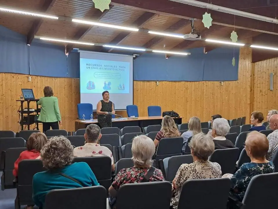 20260618 cantro salud teruel mejora mayores