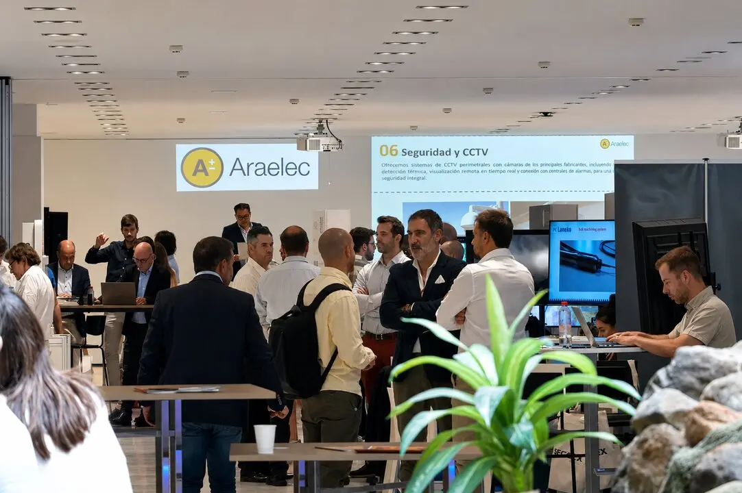 20260619 feria zaragoza EXPOFIMER 2026_1