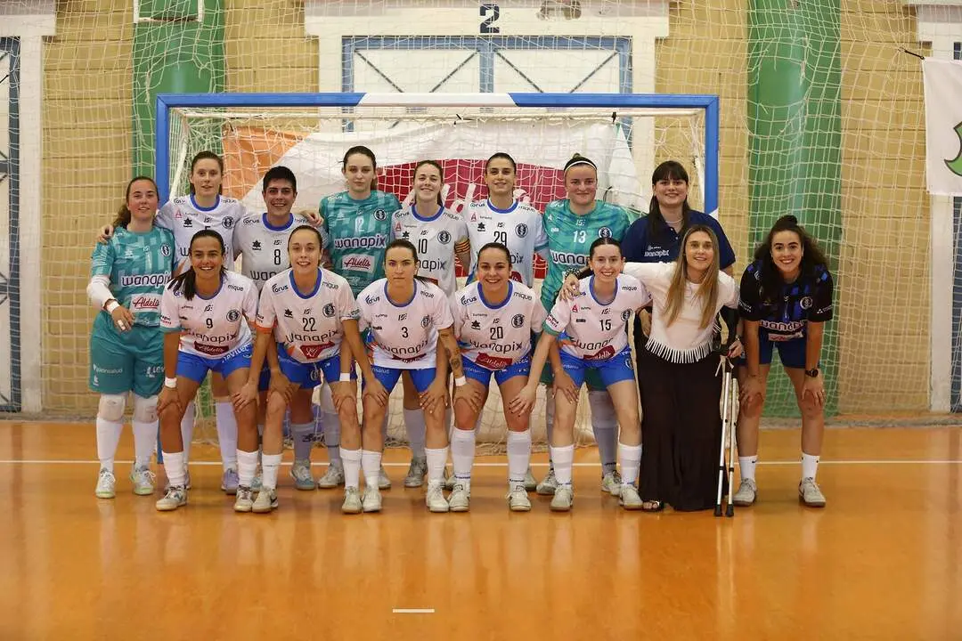 20260619 wanapix adelis equipo