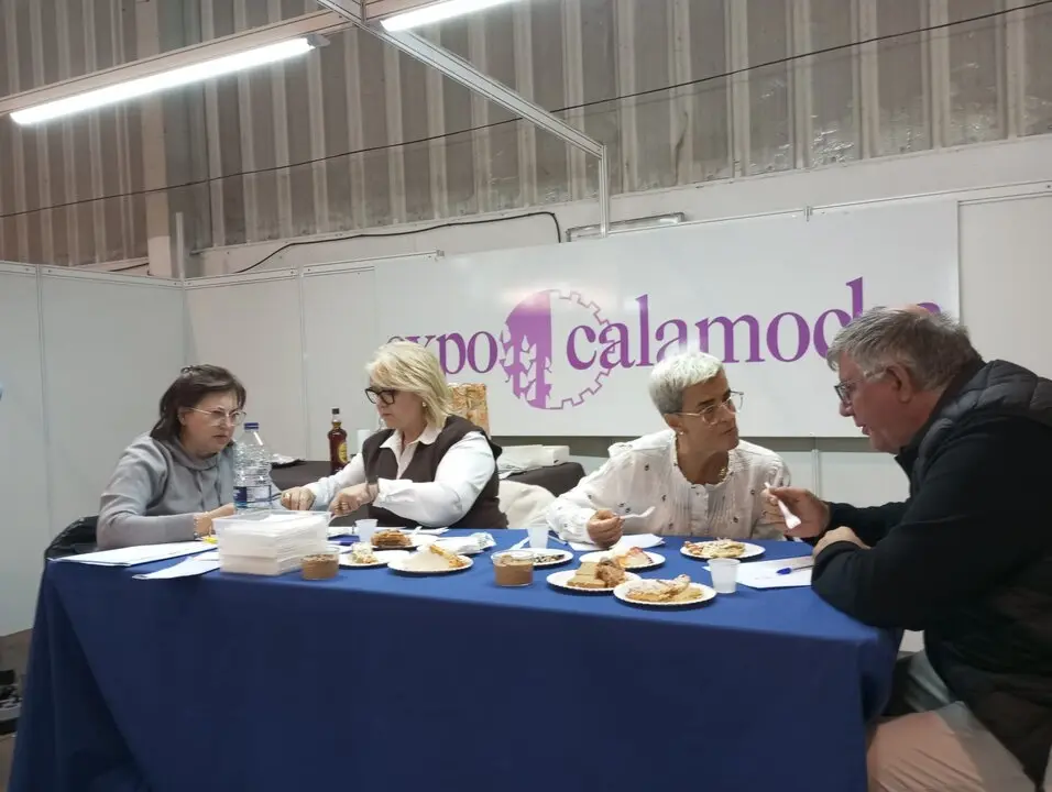 20260619 expocalamocha 2025