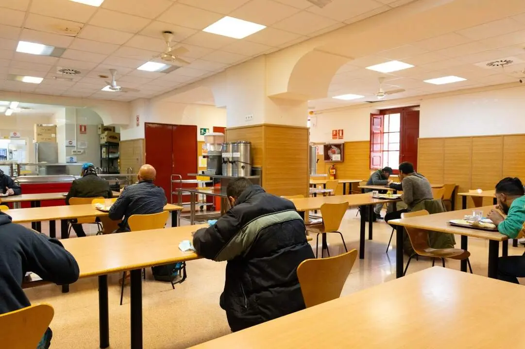 20260619 zaragoza comedor_albergue__3_1