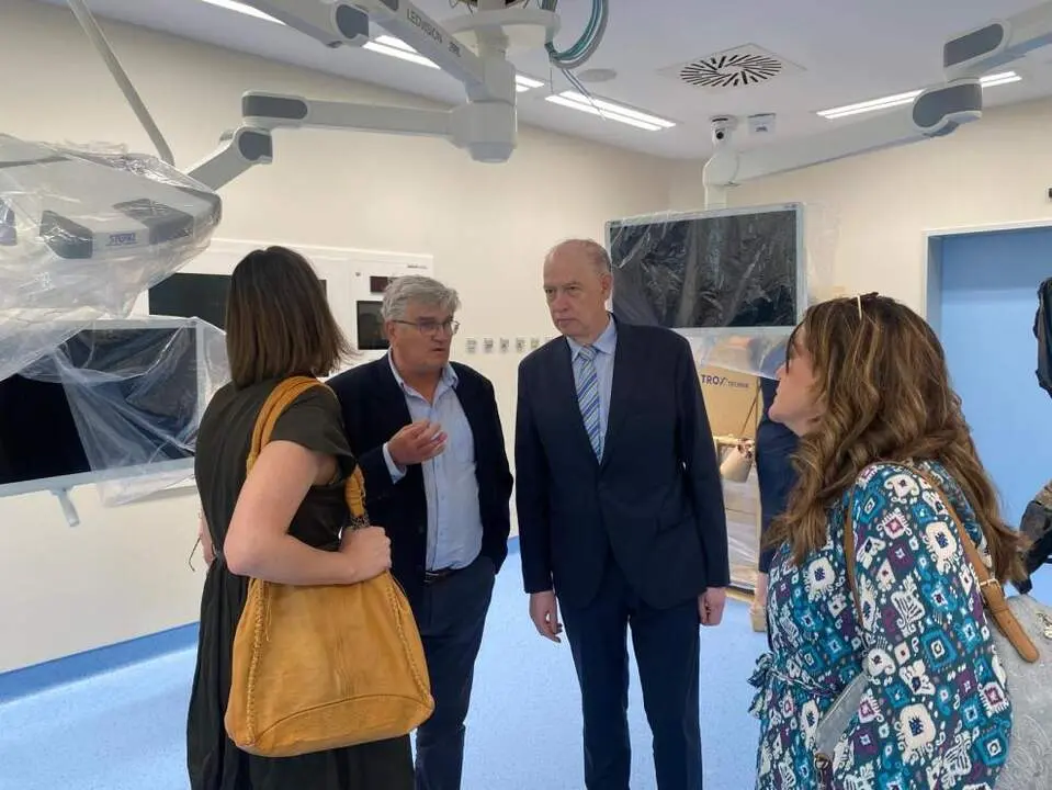 20260620 aragon teruel hospital