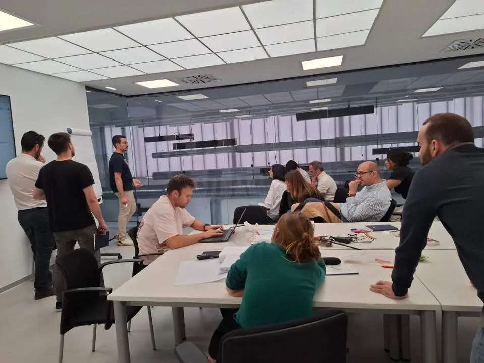 20260620 ITA T program transfromacion empreesarial