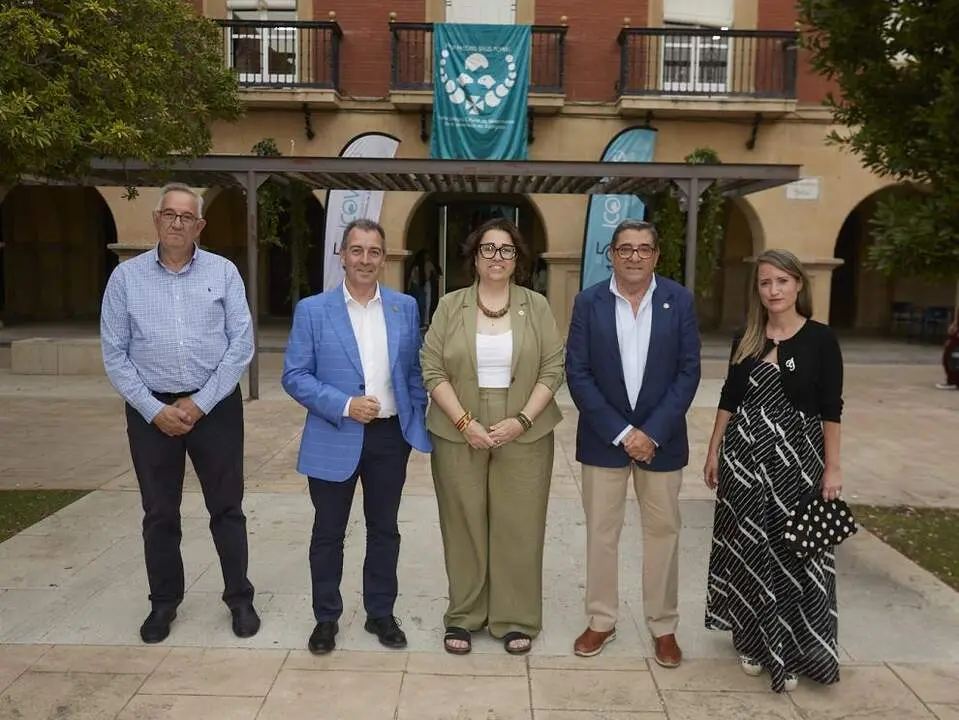 20260620 colegio veterinarios zaragoza