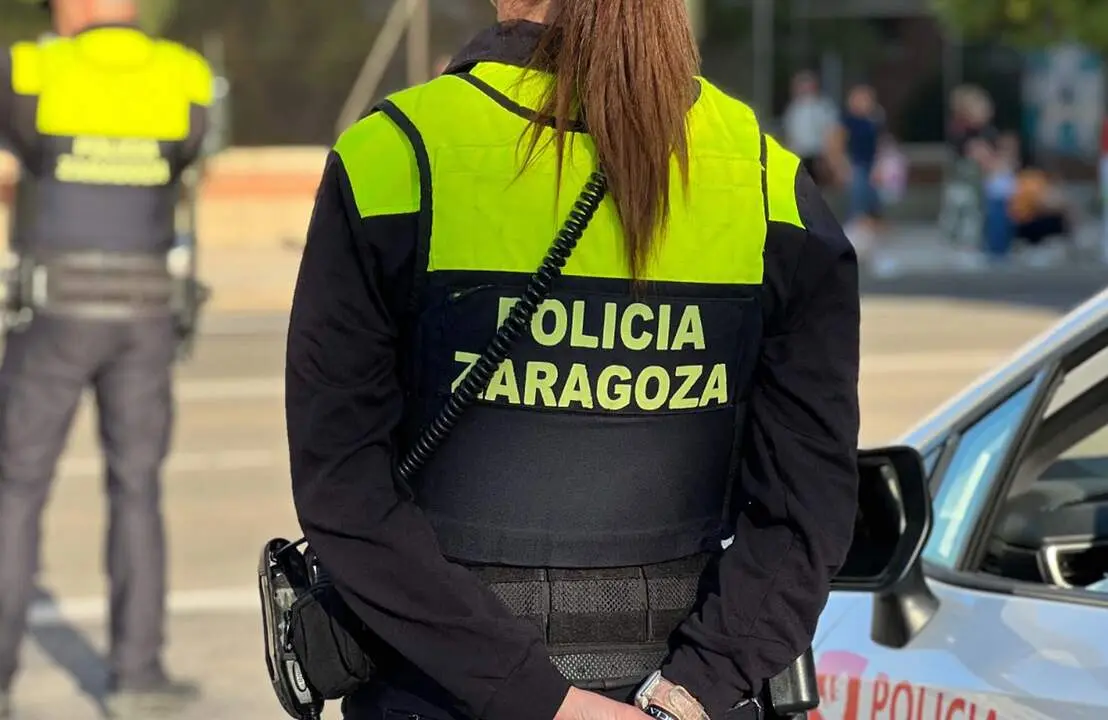 20260620 policia local zaragoza generico