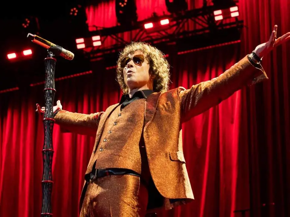 20260621 enrique bunbury premio aragon