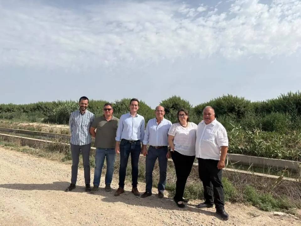 20260621 IGP esparrago pina de ebro proyecto