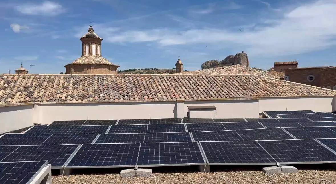 20260622 Borja eficiencia energetica sostenibilidad