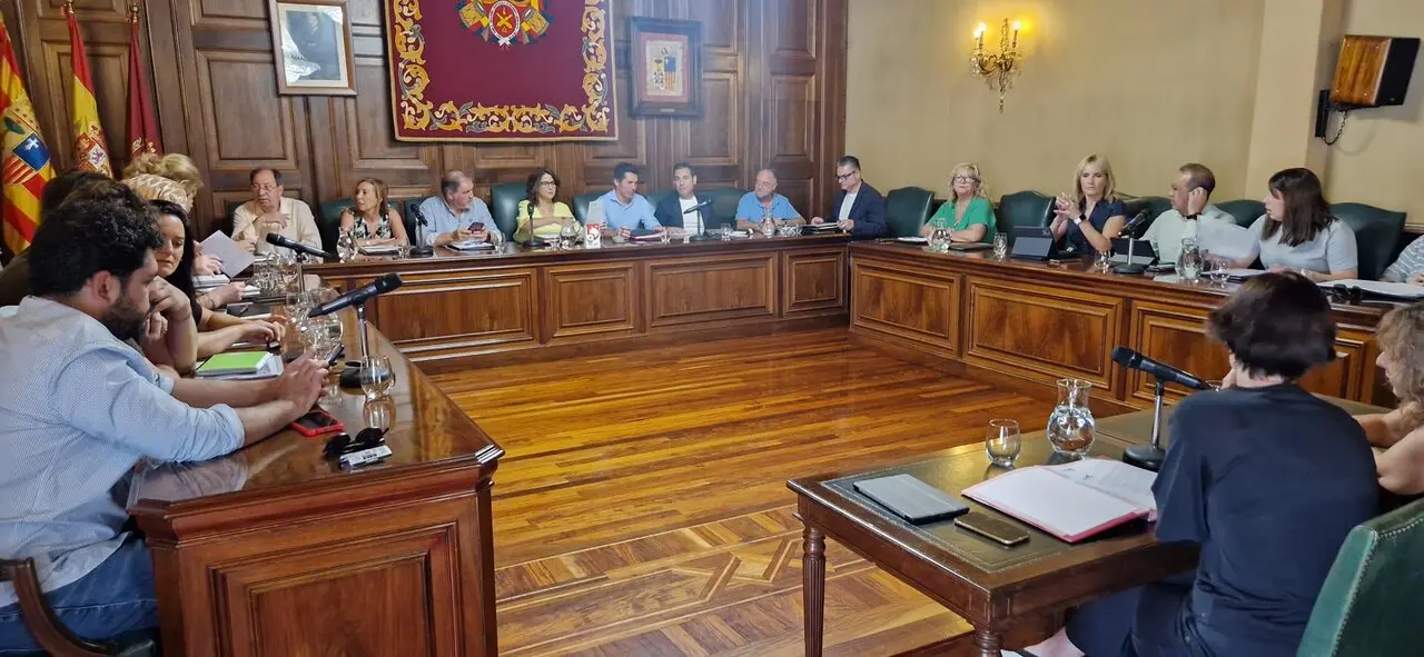 20260622 Teruel ayuntamiento PLENO EXTRA JUNIO (2)