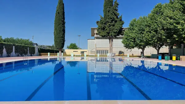 20260622 Huesca Piscinas san jorge 2024 verano