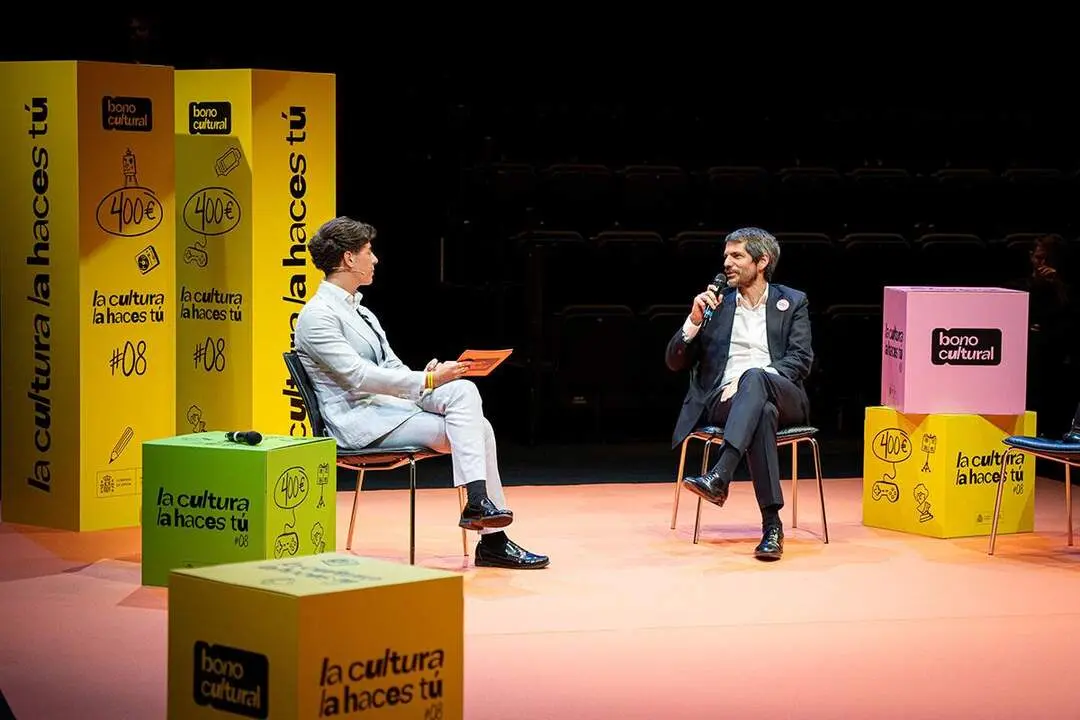 20260622 Nacional-urtasun-bono-joven-cultural-2026