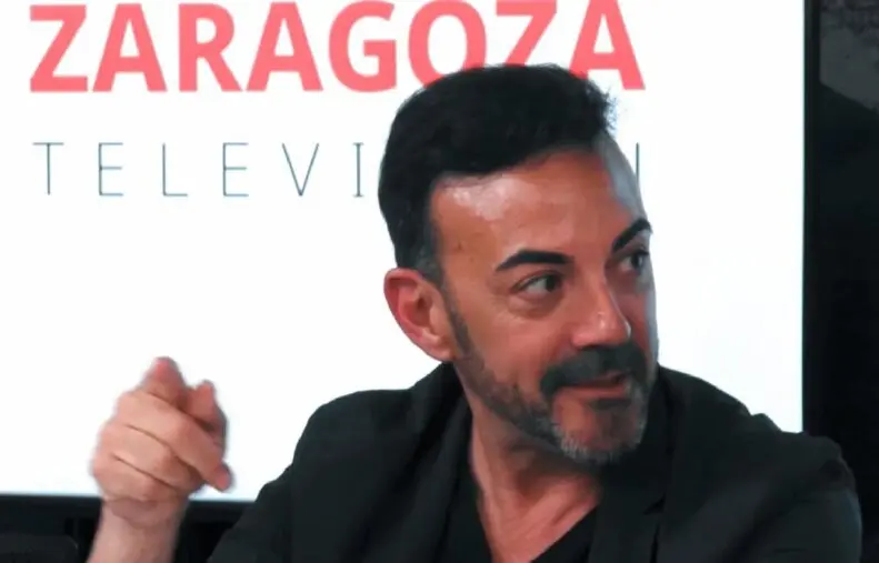 20260623 Jose Luis Arambillet PAR CARTV