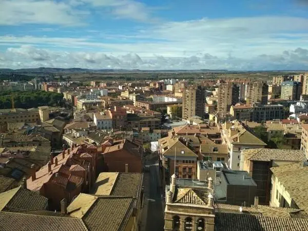 20260623 Huesca PG