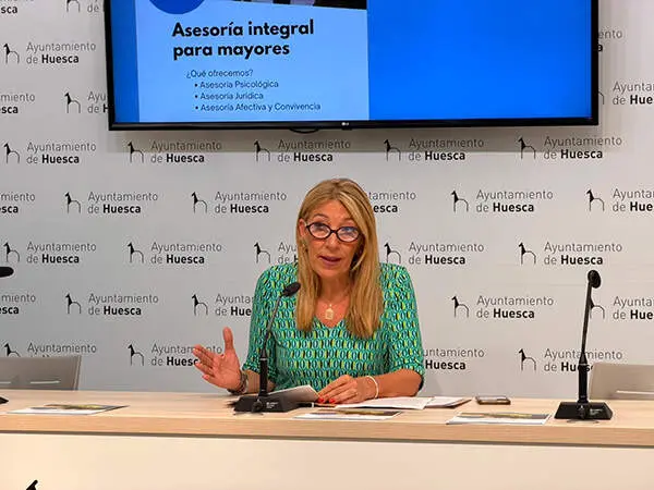 20260623 Huesca Asesor&iacute;a Mayores 2