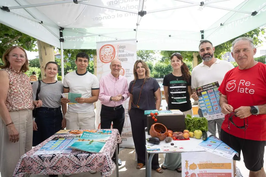 20260623 zaragoza piscinas municipales