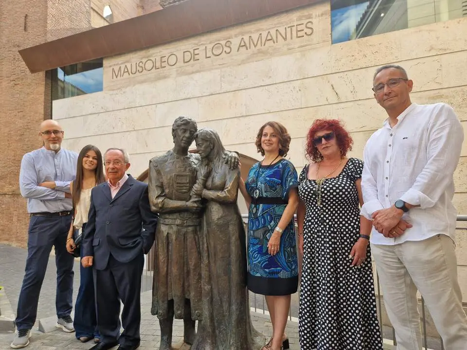20260623 Teruel cultura certamen po&eacute;tico