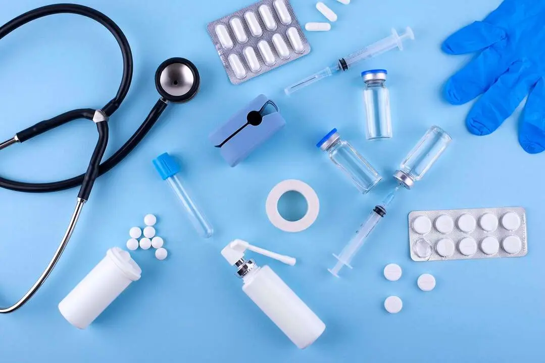 20260624 sumistros medicos sanitarios