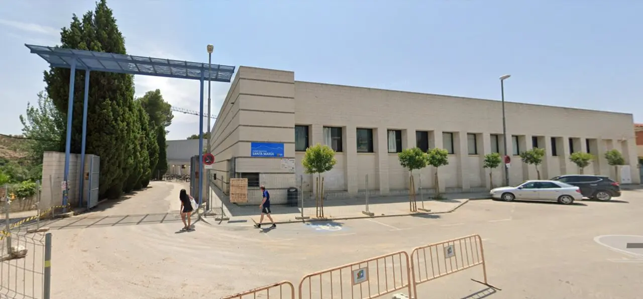 20260624 pabellon Alca&ntilde;iz