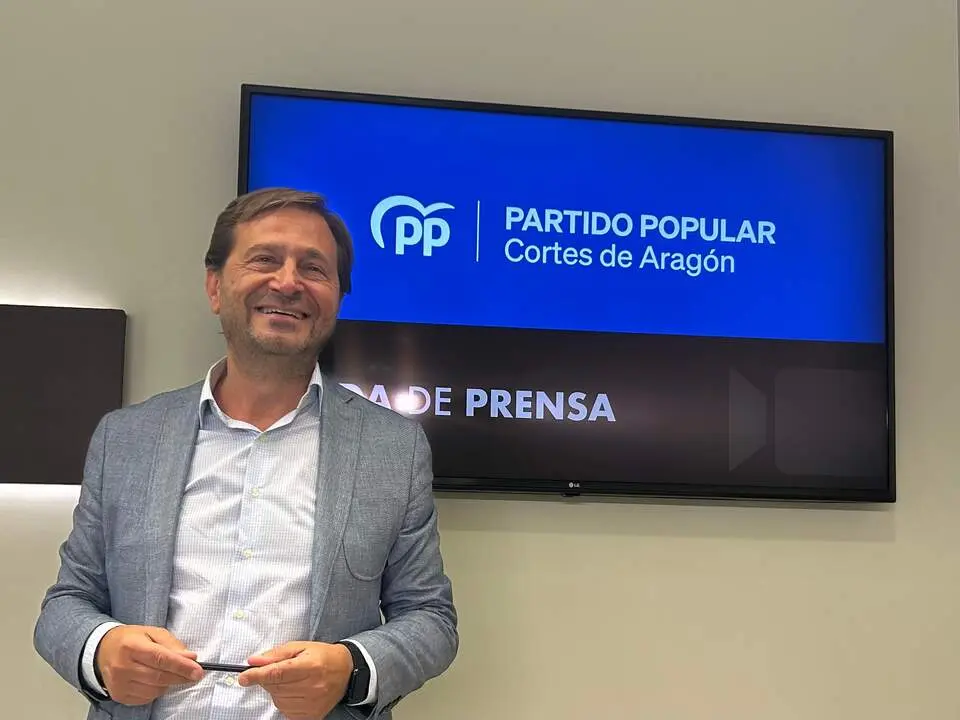 20260624 PP LEDESMA