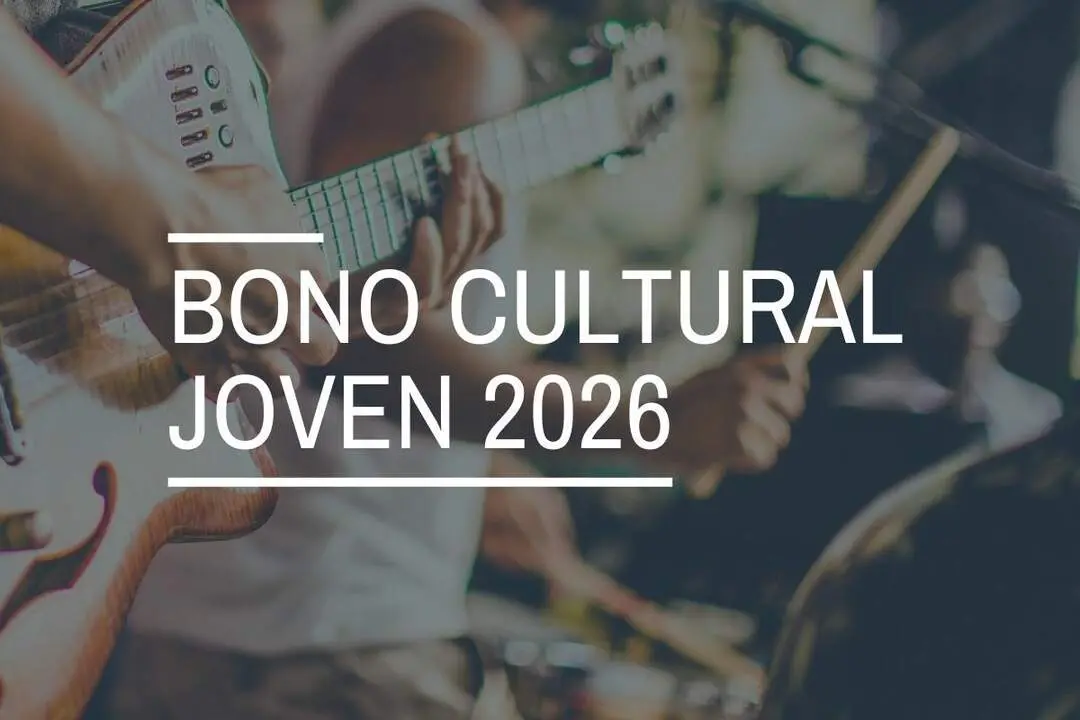 20260624 Nacional-bono-cultural-joven-2026