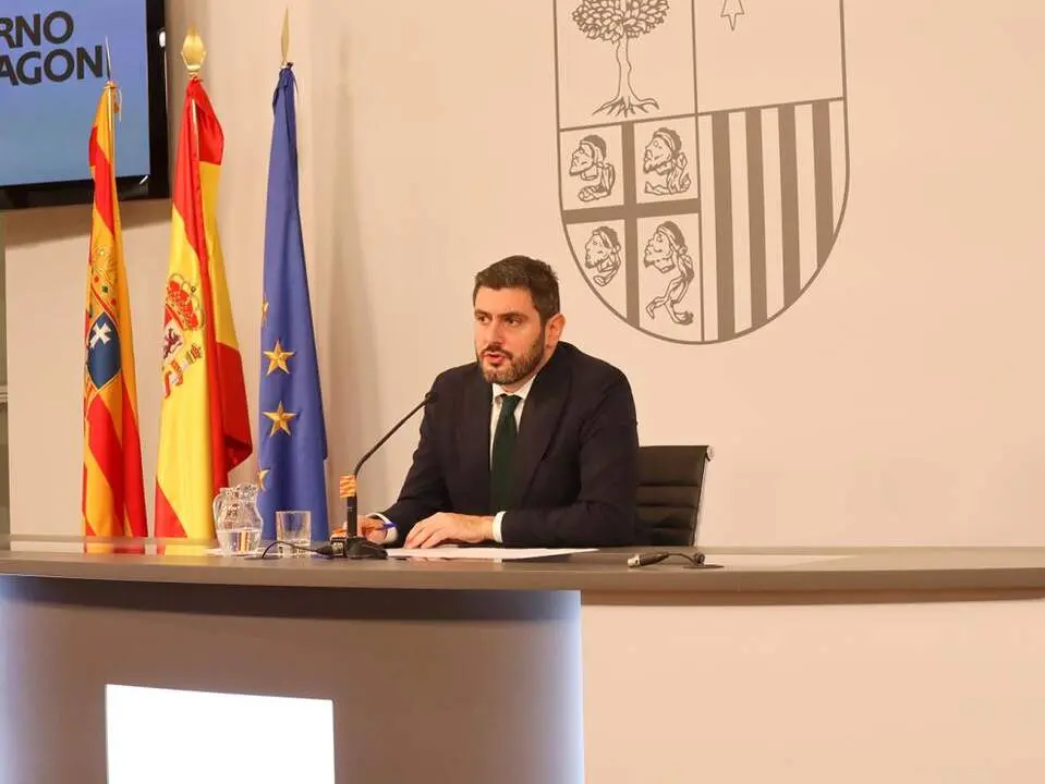 20260625 Nolasco menas