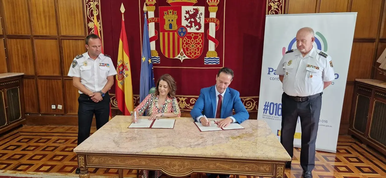 20260625 Teruel EMMA BUJ Y ENRIQUE G&Oacute;MEZ