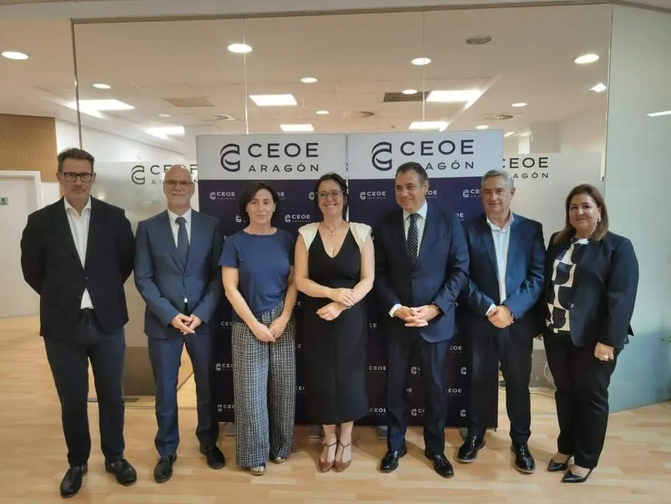 20260625 CEOE economia asamble general