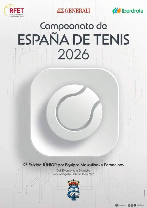 20260625 logo cto espa&ntilde;a j&uacute;nior equipos 2025 sin patrocinadores
