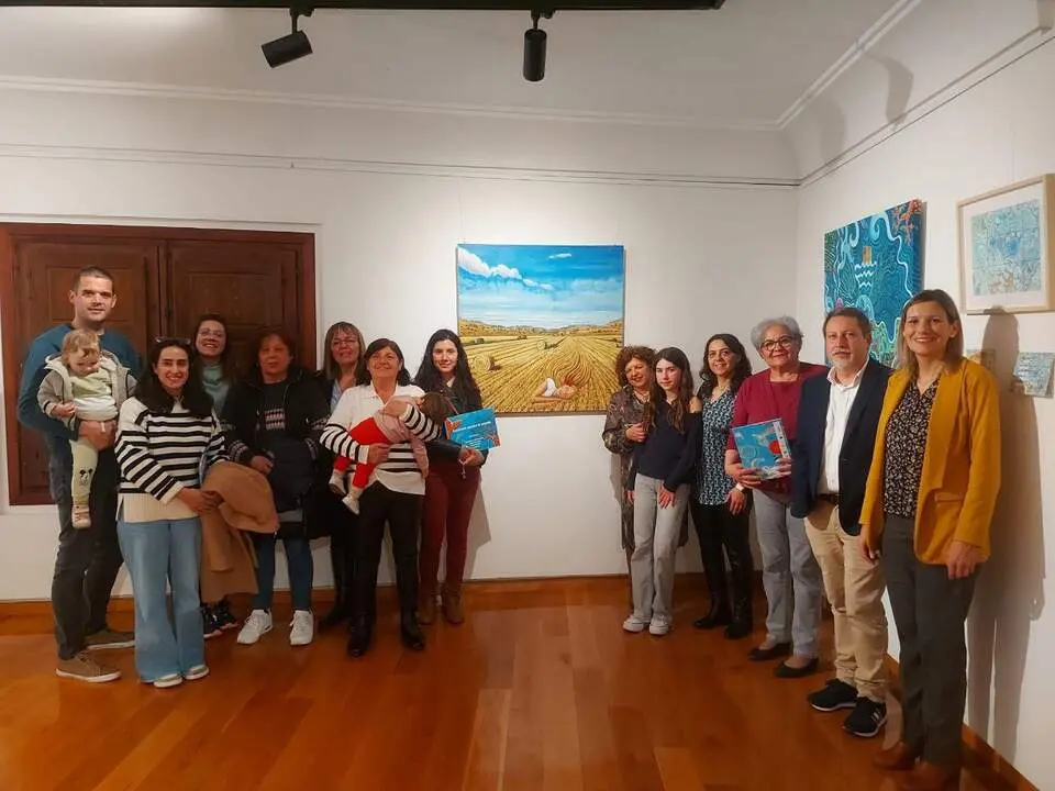 20260625 DPT IET ayudas reciclando mundos de ensue&ntilde;o