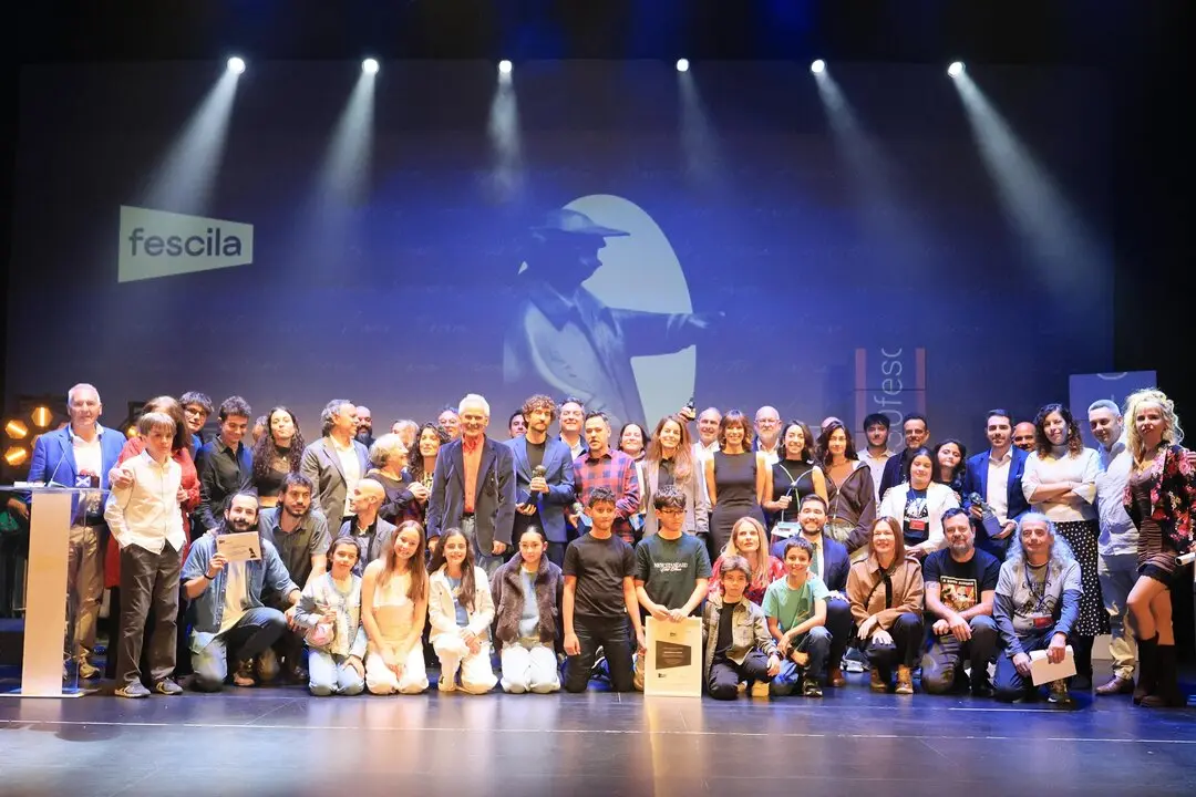20260625 DPZ ayudas festivales de cine