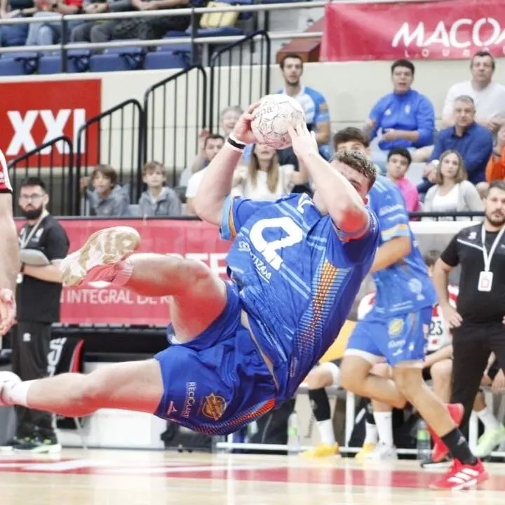 20260625 BM Contazara inicio liga