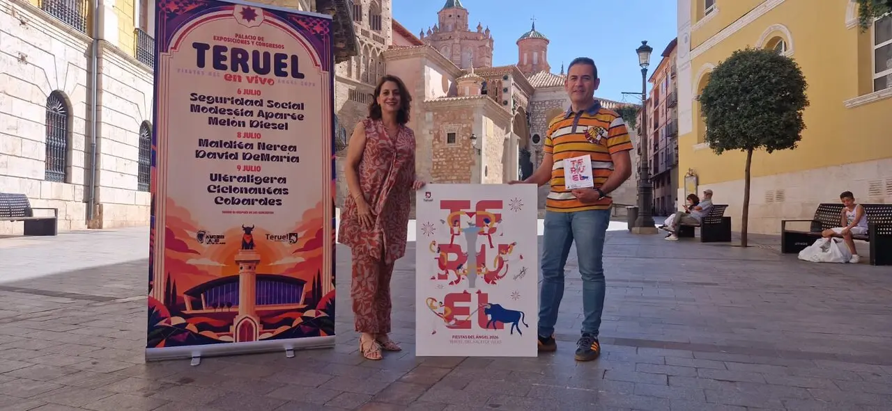20260626 Teruel PROGRAMA FIESTAS 206