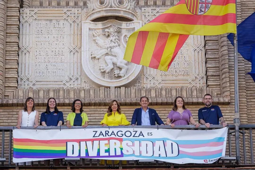 20260626 zaragoza dia orgullo