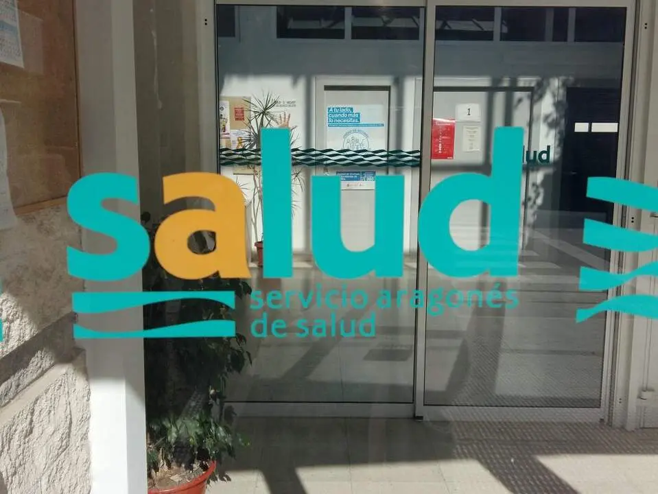 20260627 salud zuera centro medico