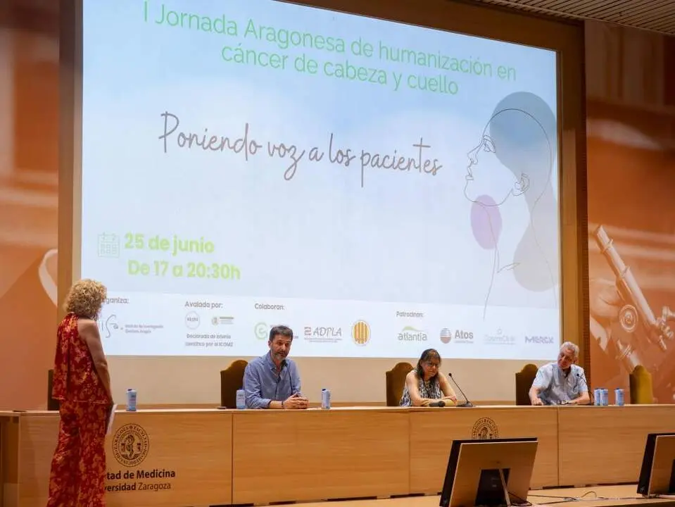 20260626 salud jornadas tumores