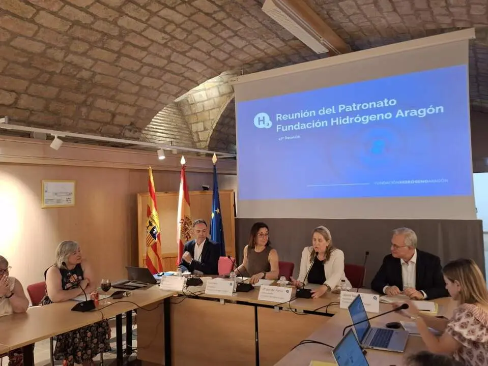 20260627 eva valle nueva presidente fundacion hidrogeno