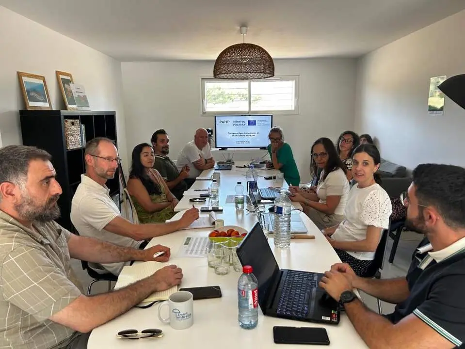 20260627 CITA PAHP agroecologicas