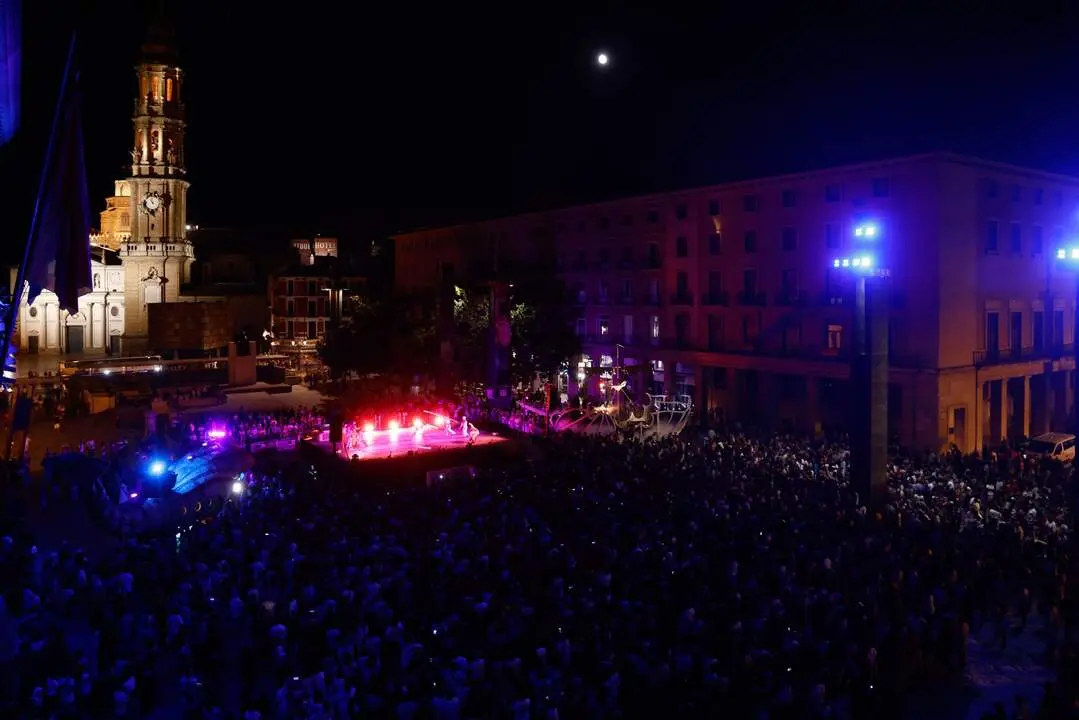 20260629 zaragoza noche blanco jornada nocturna